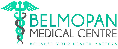 Belmopan Medical Center/Belmopan Medical Lab | Home